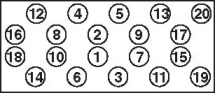 WILMINK GROUP wg1180987 -  
